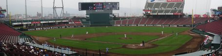 p1-0520.jpg