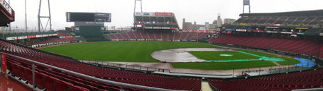 p1-0612.jpg