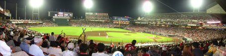 p1-0627.jpg