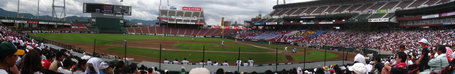p1-0728.jpg