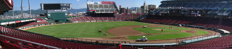 p1-0825.jpg