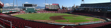 p1-0910.jpg