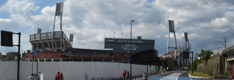 p1-1.jpg