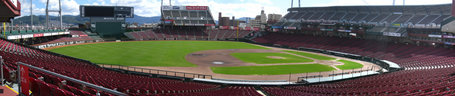 p1-1010.jpg