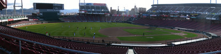 p1-20120107.jpg