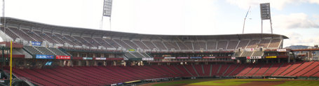 p2-0107.jpg