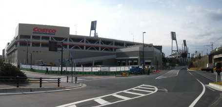 p2-0209.jpg