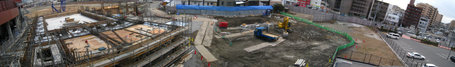 p2-0320.jpg