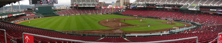 p2-0420.jpg