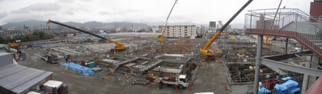 p2-0704.jpg