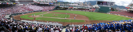 p2-0728.jpg