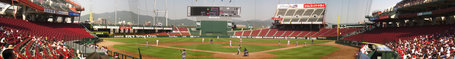 p2.jpg