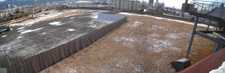 p3-0116.jpg